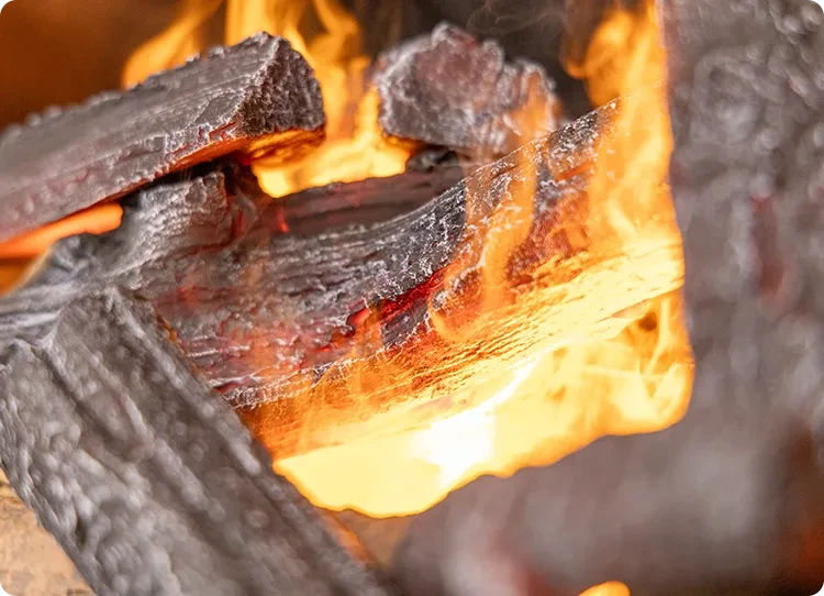 opti myst flammer dimplex