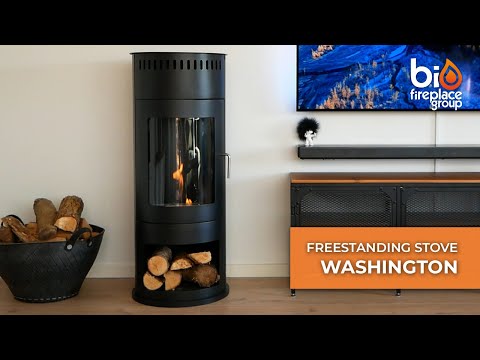 Indlæs video: