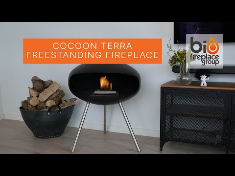 Indlæs video: