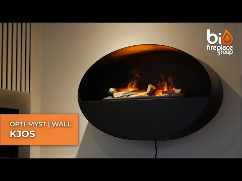 Indlæs video: