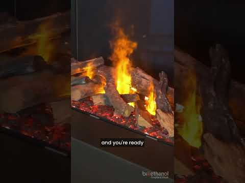 Indlæs video: