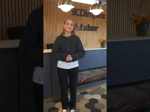 Indlæs video: