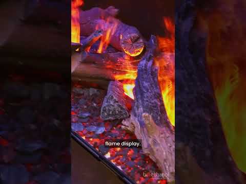 Indlæs video: