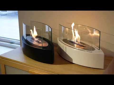 Indlæs video: