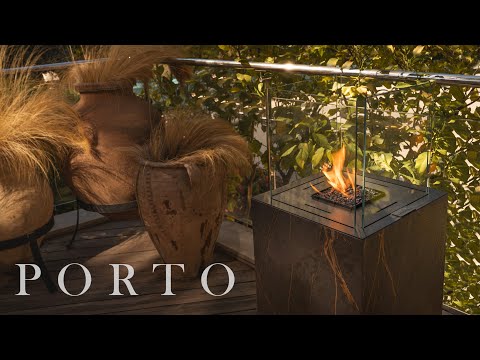 Indlæs video:
