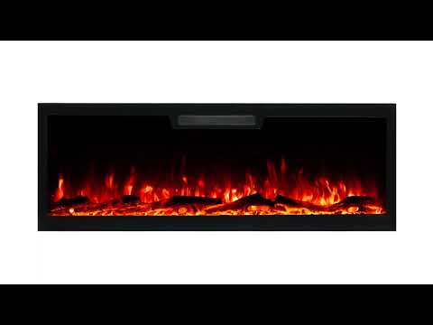Indlæs video: