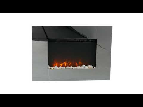 Indlæs video:
