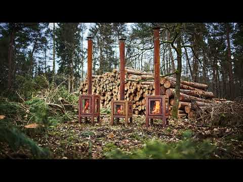 Indlæs video: