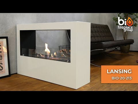 Indlæs video: