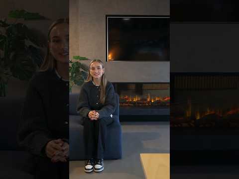Indlæs video: