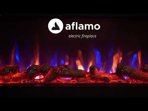 Indlæs video: