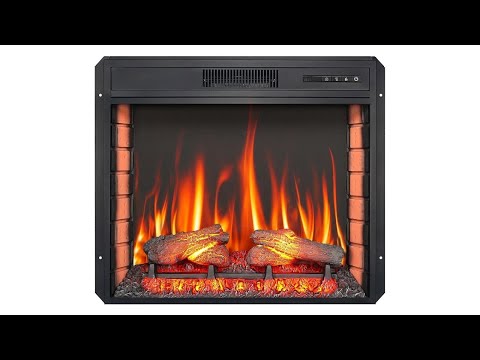 Indlæs video:
