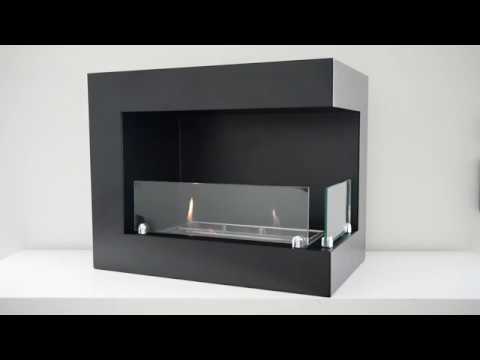 Indlæs video: