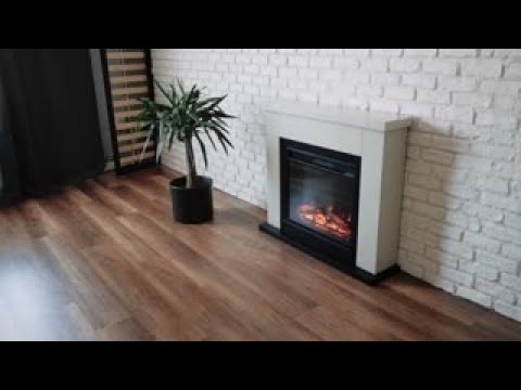 Indlæs video: