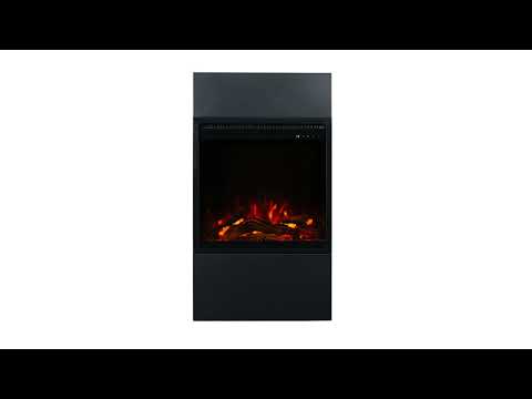 Indlæs video: