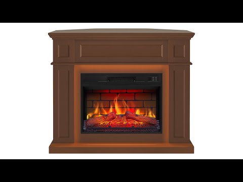 Indlæs video: