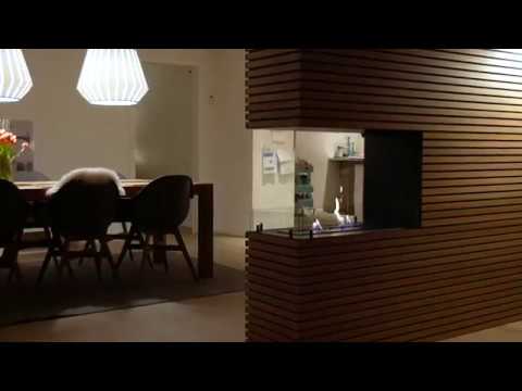 Indlæs video: