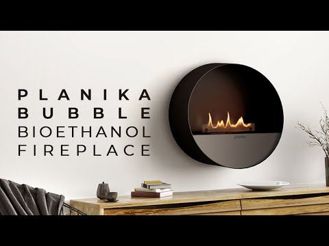 Indlæs video: