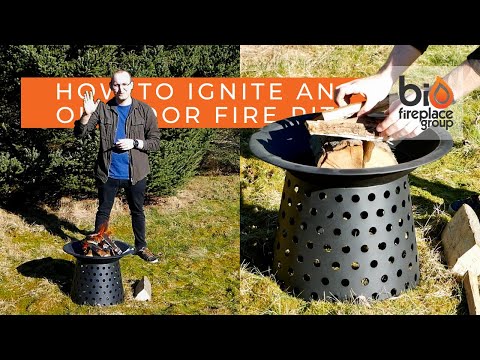 Indlæs video: