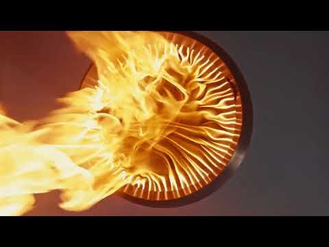 Indlæs video: