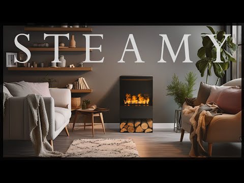 Indlæs video:
