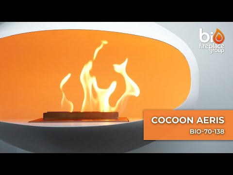 Indlæs video: