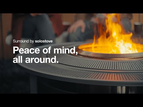 Indlæs video:
