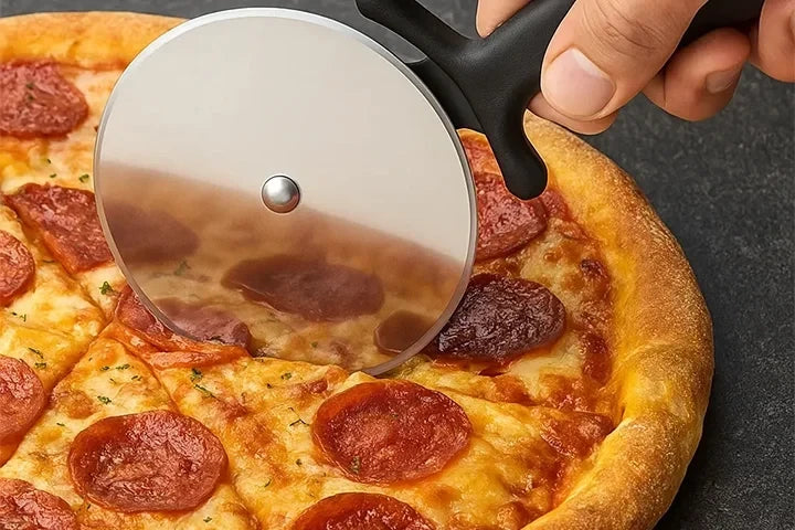 pizzaskærer fra scandicrust