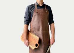 stuff design produkter