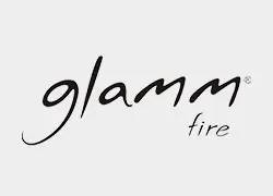 Glammfire pejse