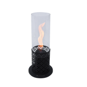 Vornado Bioethanol Tabletop Fireplace