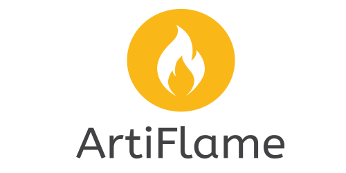 ArtiFlame Elpejse