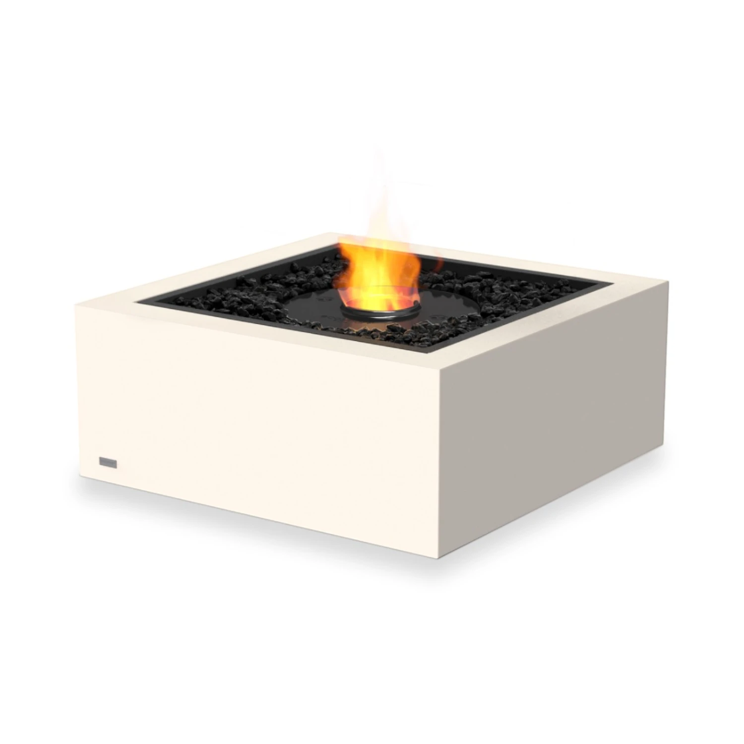 Base 30 - Bone bioethanol ildsted