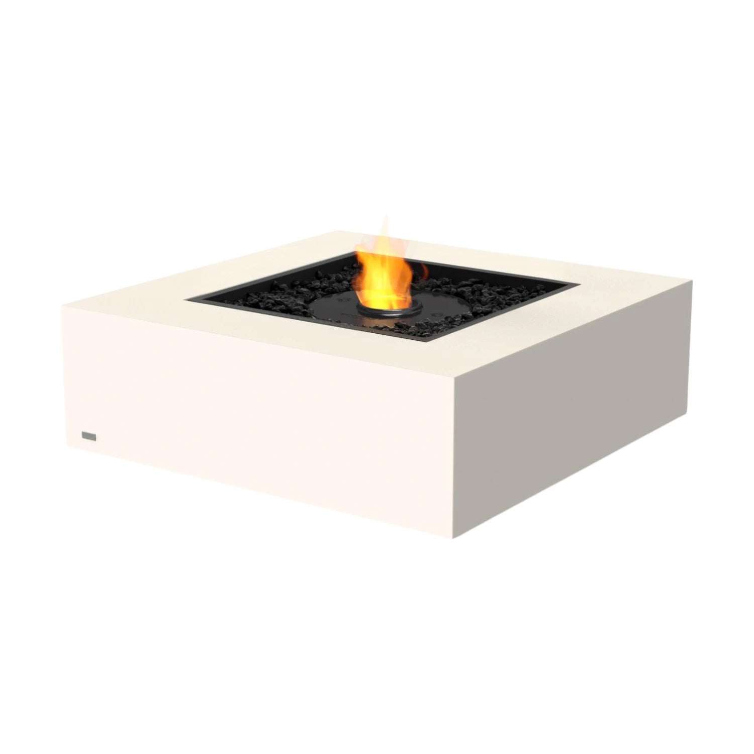 Base 40 - Bone bioethanol ildsted