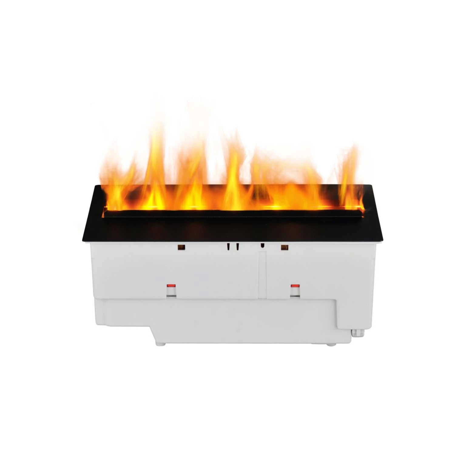 Cassette 400/600