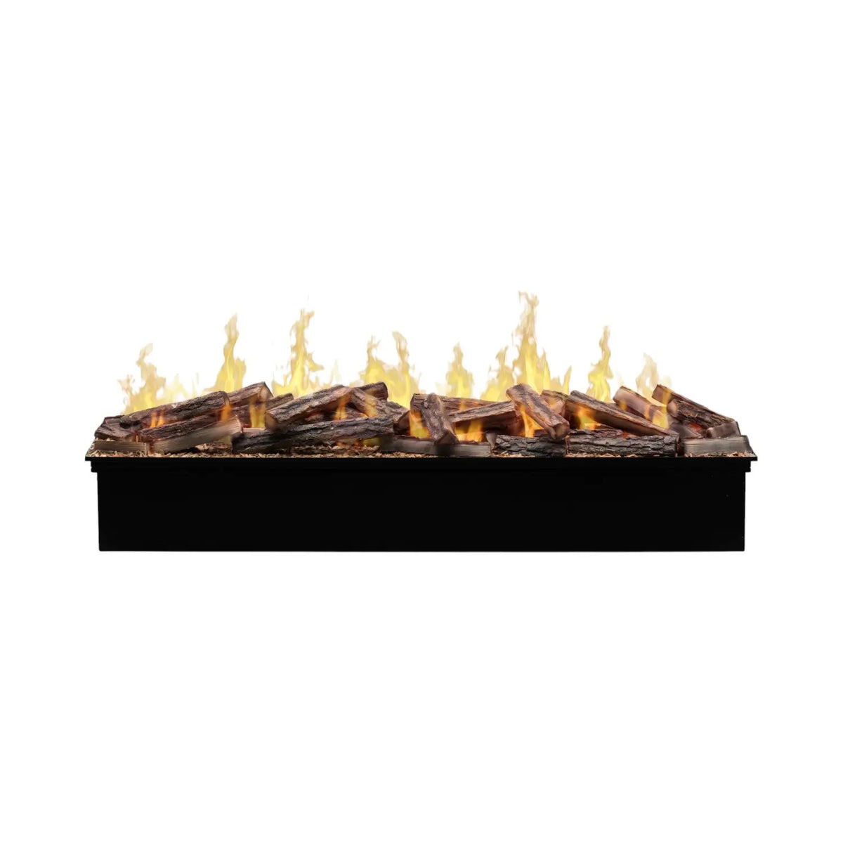 Triton 1500 - Multicolour Water Vapour Fireplace