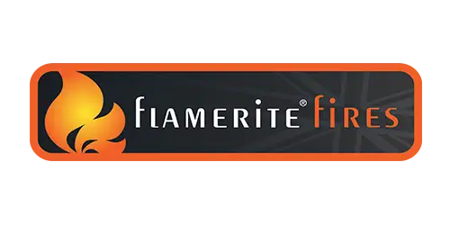 Flamerite Fires elpejs