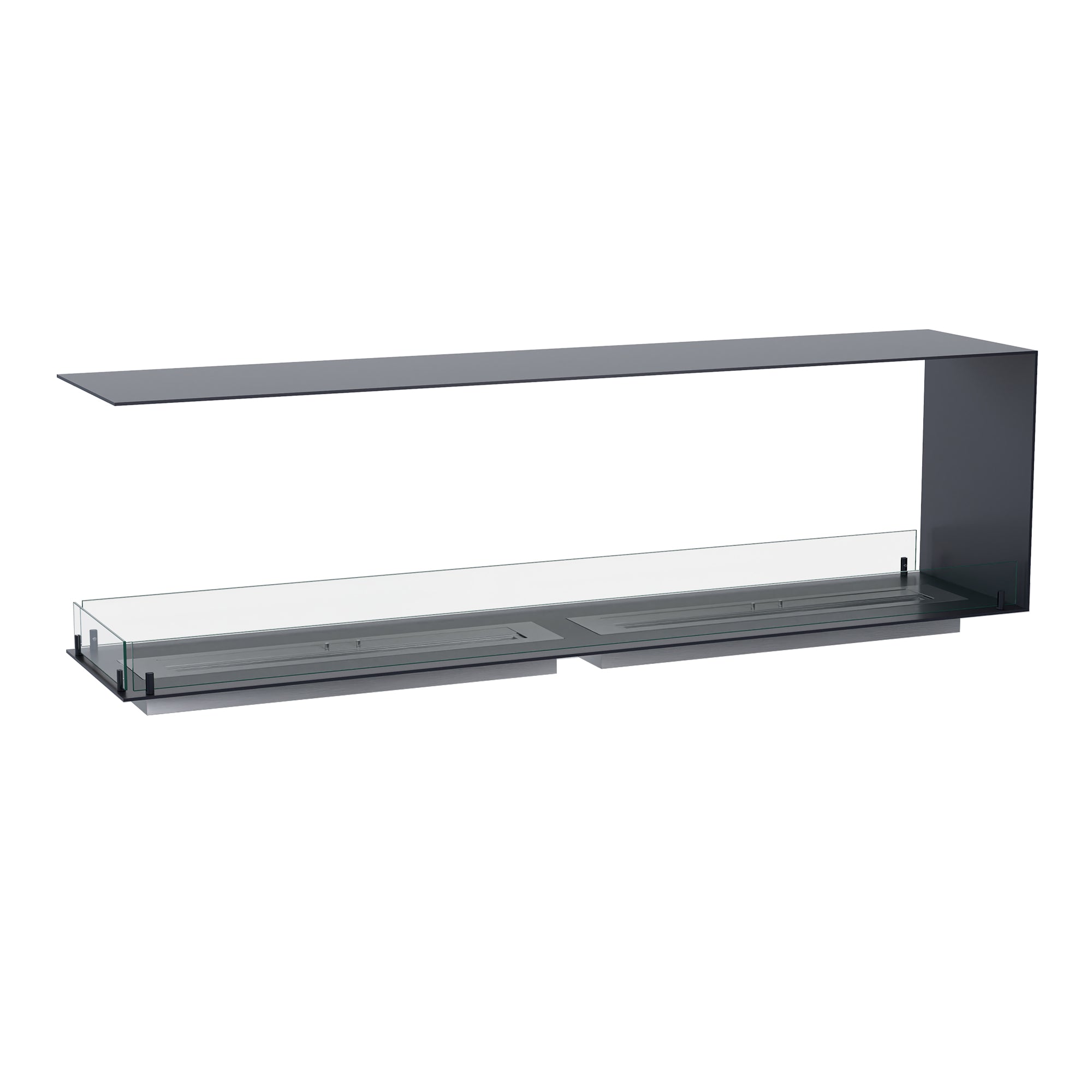 Foco Room Divider 1800