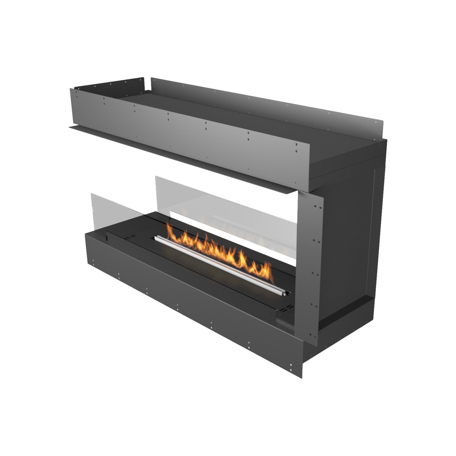 Forma Rumdeler 1200 - Prime Fire