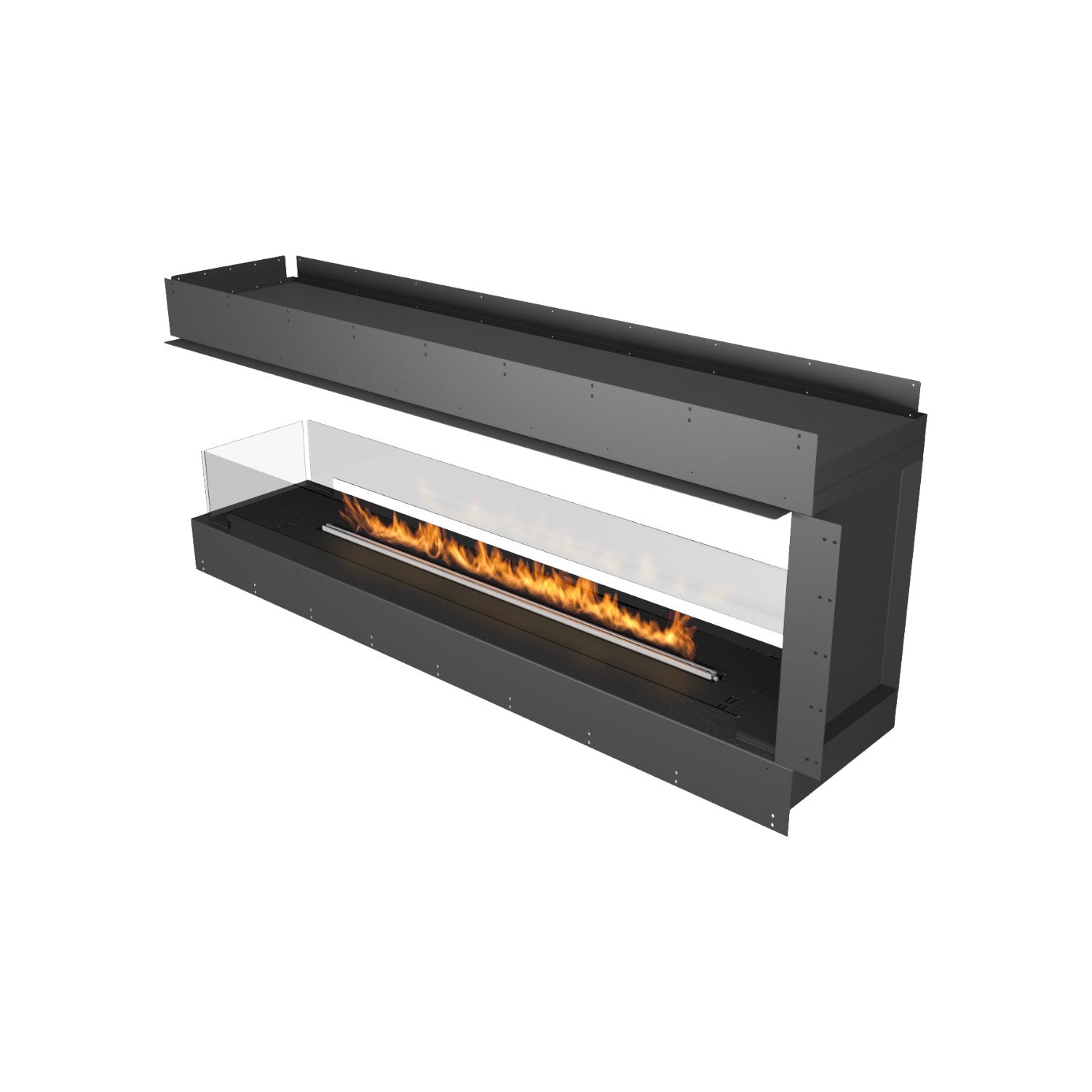 Forma Rumdeler 1500 - Prime Fire
