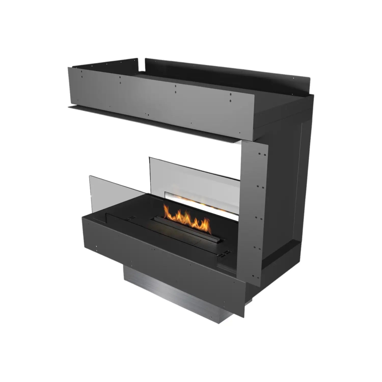 Forma Rumdeler 800 - Prime Fire