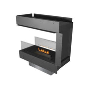 Forma Rumdeler 800 - Prime Fire