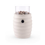 Lumi Cocoon Original – Bordgaspejs