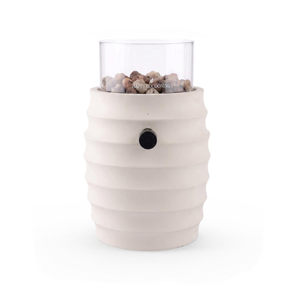 Lumi Cocoon Original – Bordgaspejs