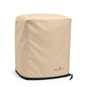 Premium Cover Enclosure Square