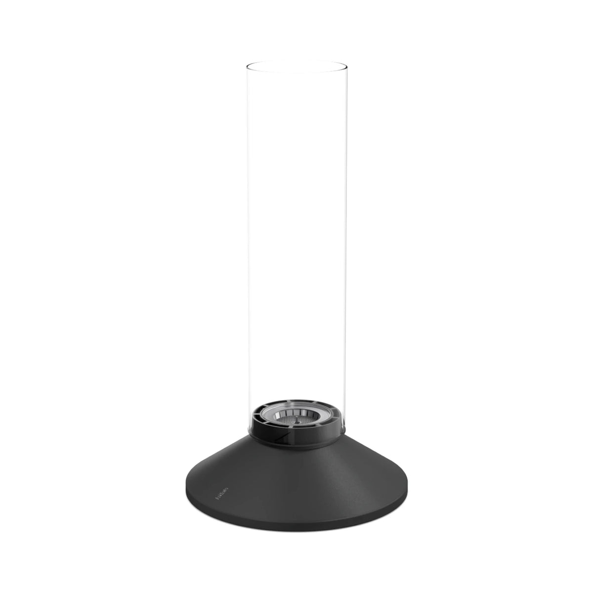 SPIN X 900 Bordpejs - Sort