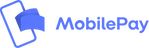 MobilePay