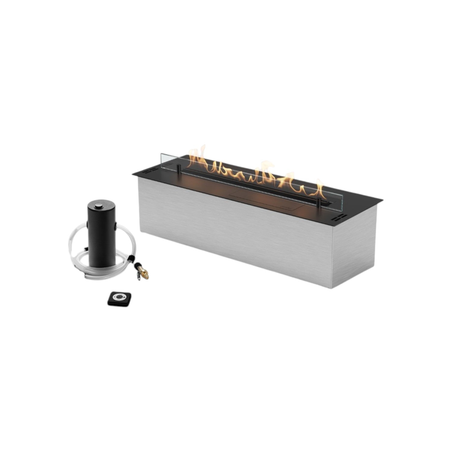 Forma Rumdeler 1000 - Prime Fire
