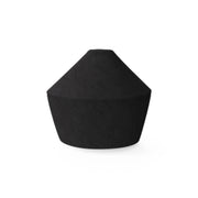 RP40 - EcoSmart helårsovertræk