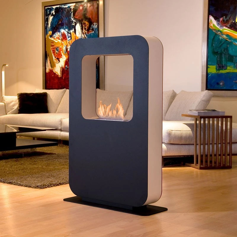 Curva XT - Sort